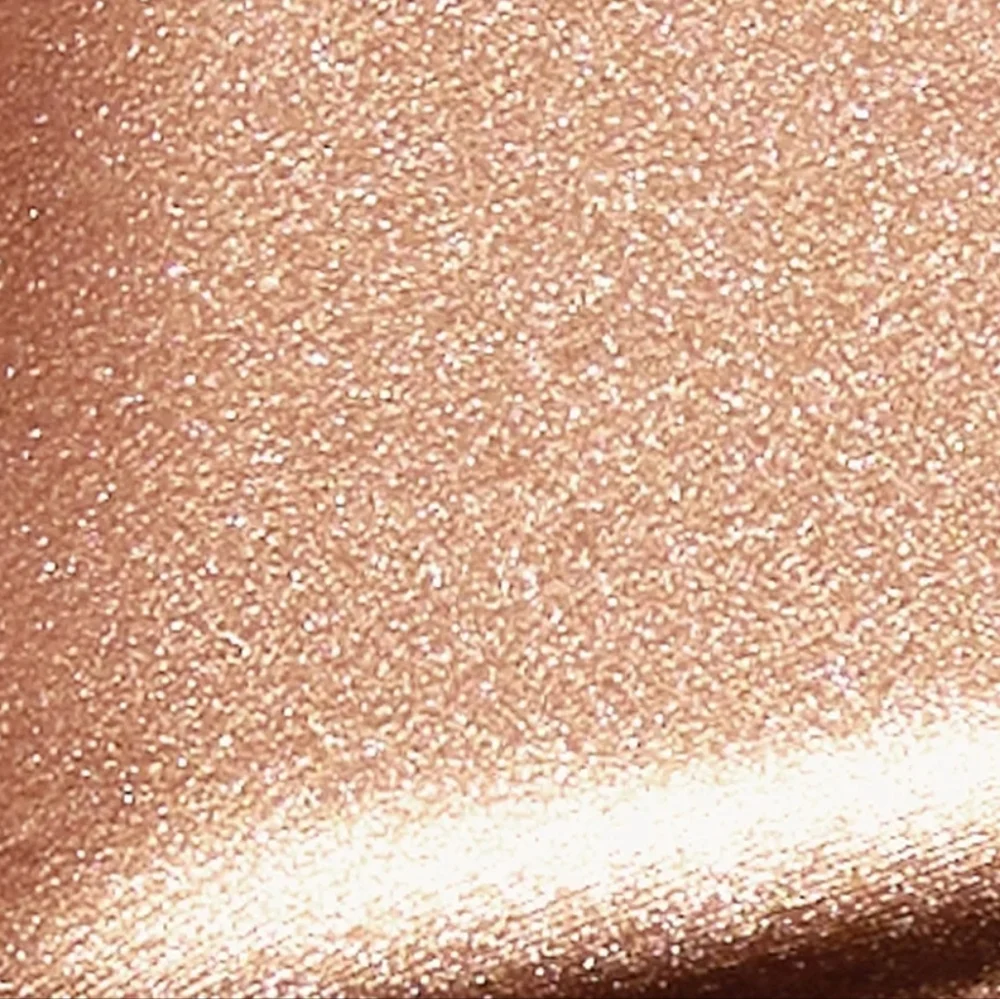 COVER FX Custom Enhancer‎ Bronzer Drops